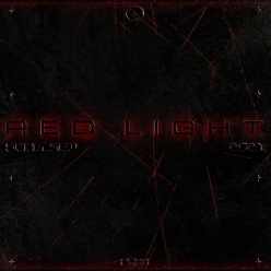 Scarlxrd - Red Light